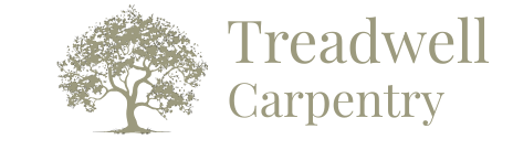 treadwellcarpentry.com
